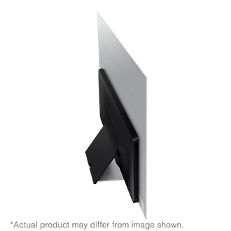 Dynamic-Back Silver