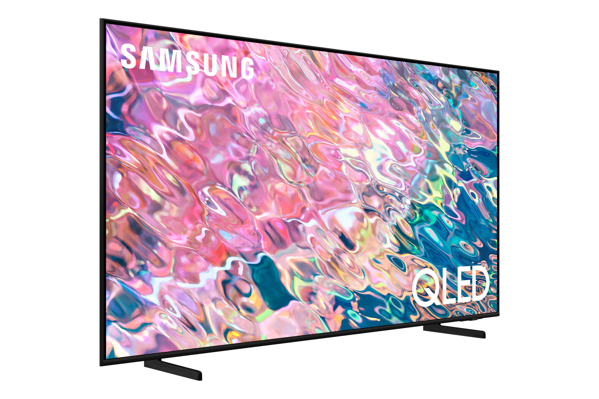 [l-pér~spéc~tívé~2 Blác~k]