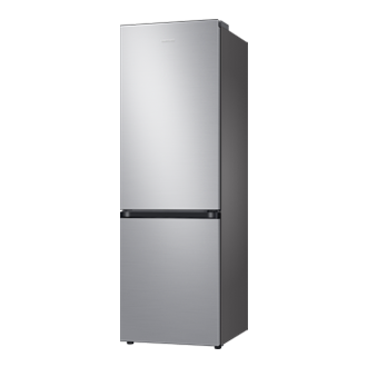 SAMSUNG - Réfrigérateur combiné No Frost 340 l […