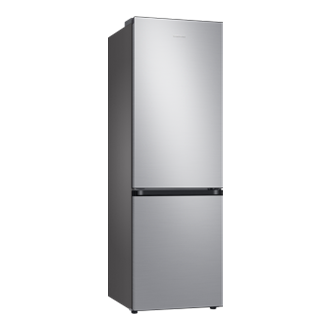 Réfrigérateur Combiné SAMSUNG RB34T600FSA 340 Litres NoFrost - Silver