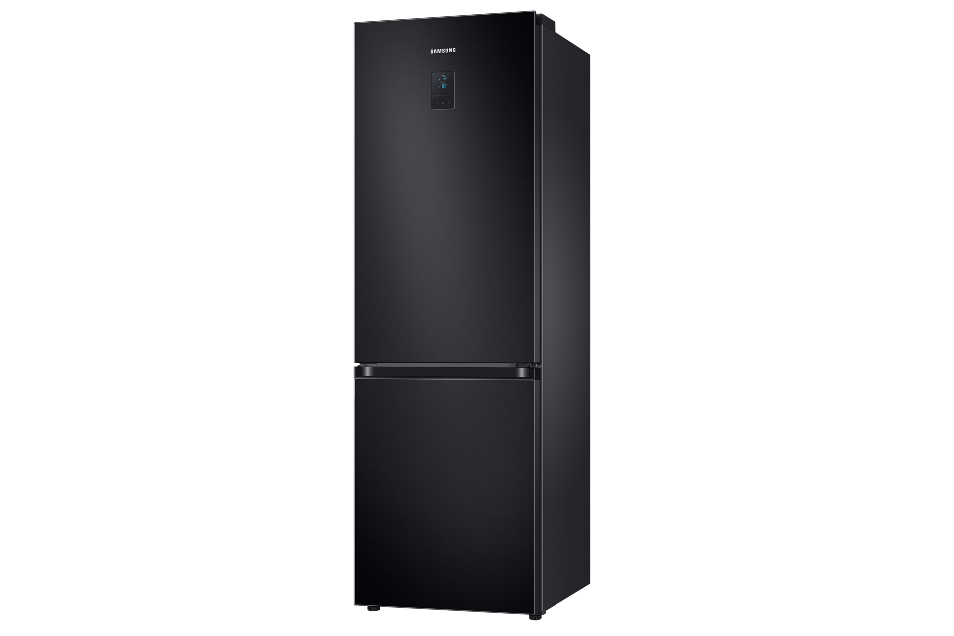 r-perspective Black