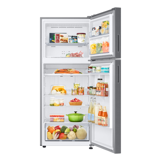 front-open-with-food Silver