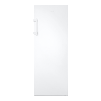 Réfrigérateur américain SAMSUNG - RS67N8210SL - MODELE EXPO - Privadis
