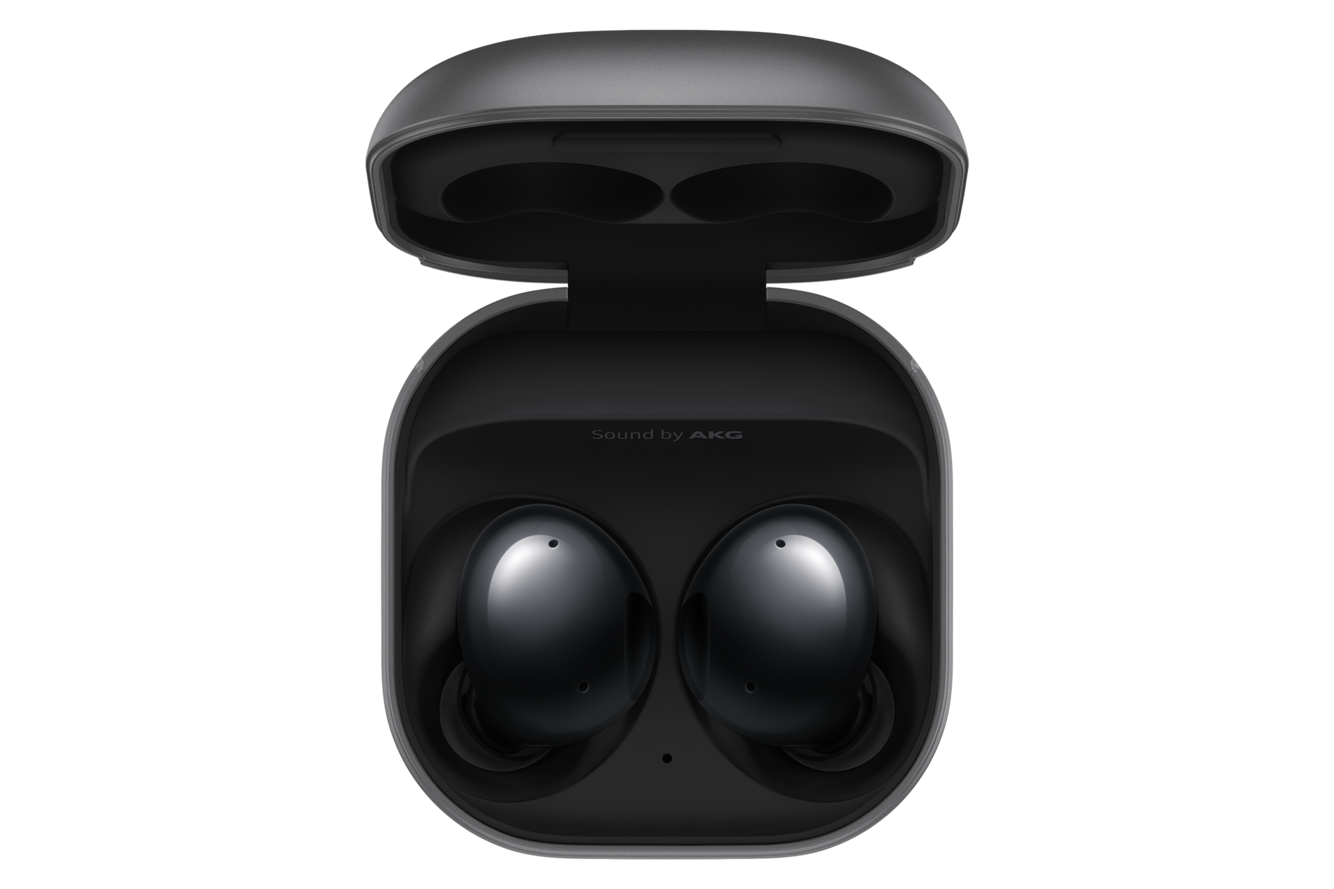 case-top-combination Black Onyx