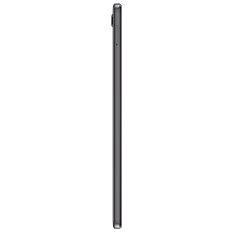 Tablette Samsung Galaxy Tab A7 Lite 4Go - 64Go - Tabtel Maroc pas cher