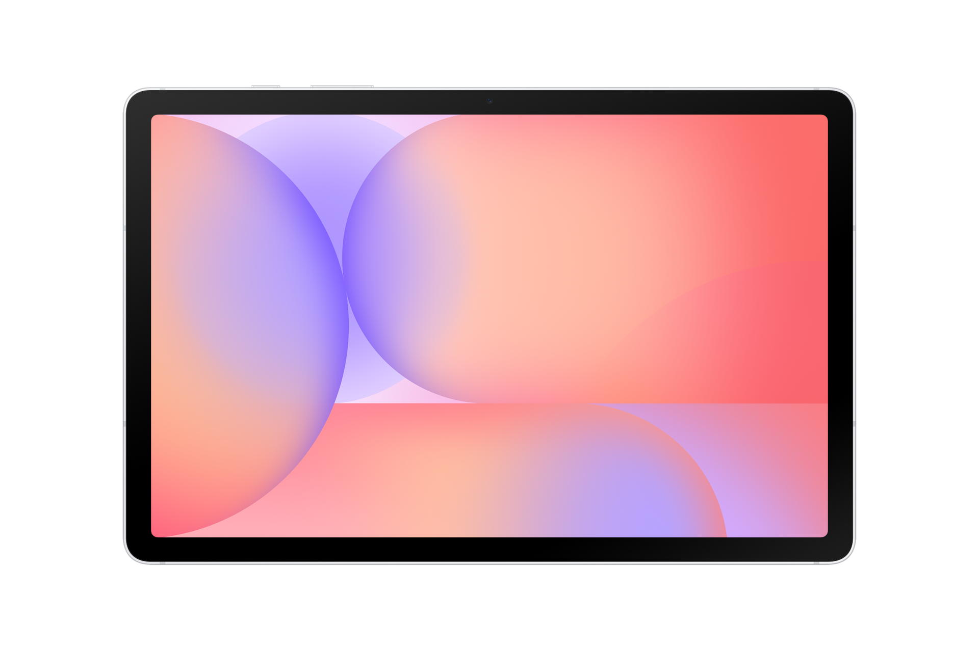 [Gálá~xý Tá~b S10 Lí~té Fr~óñt S~ílvé~r] 