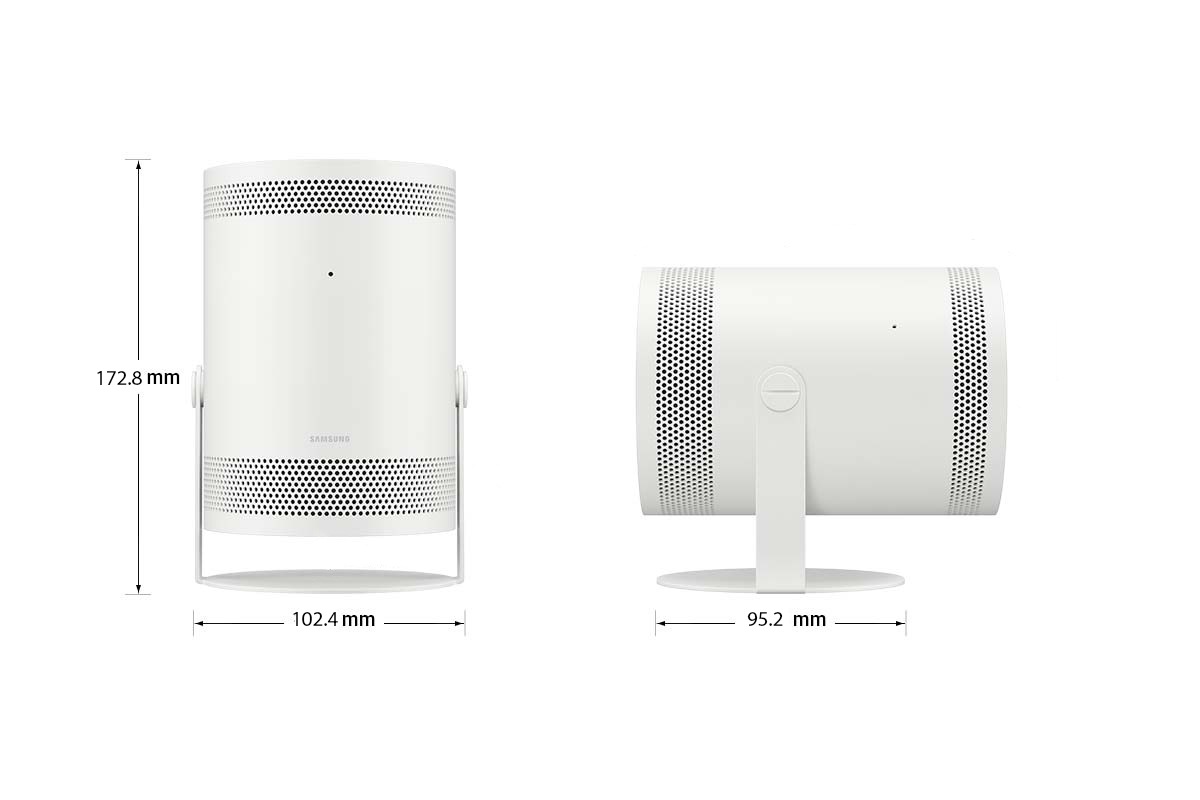 [SP-LS~P3BLÁ~XZÑ W~HÍTÉ~]