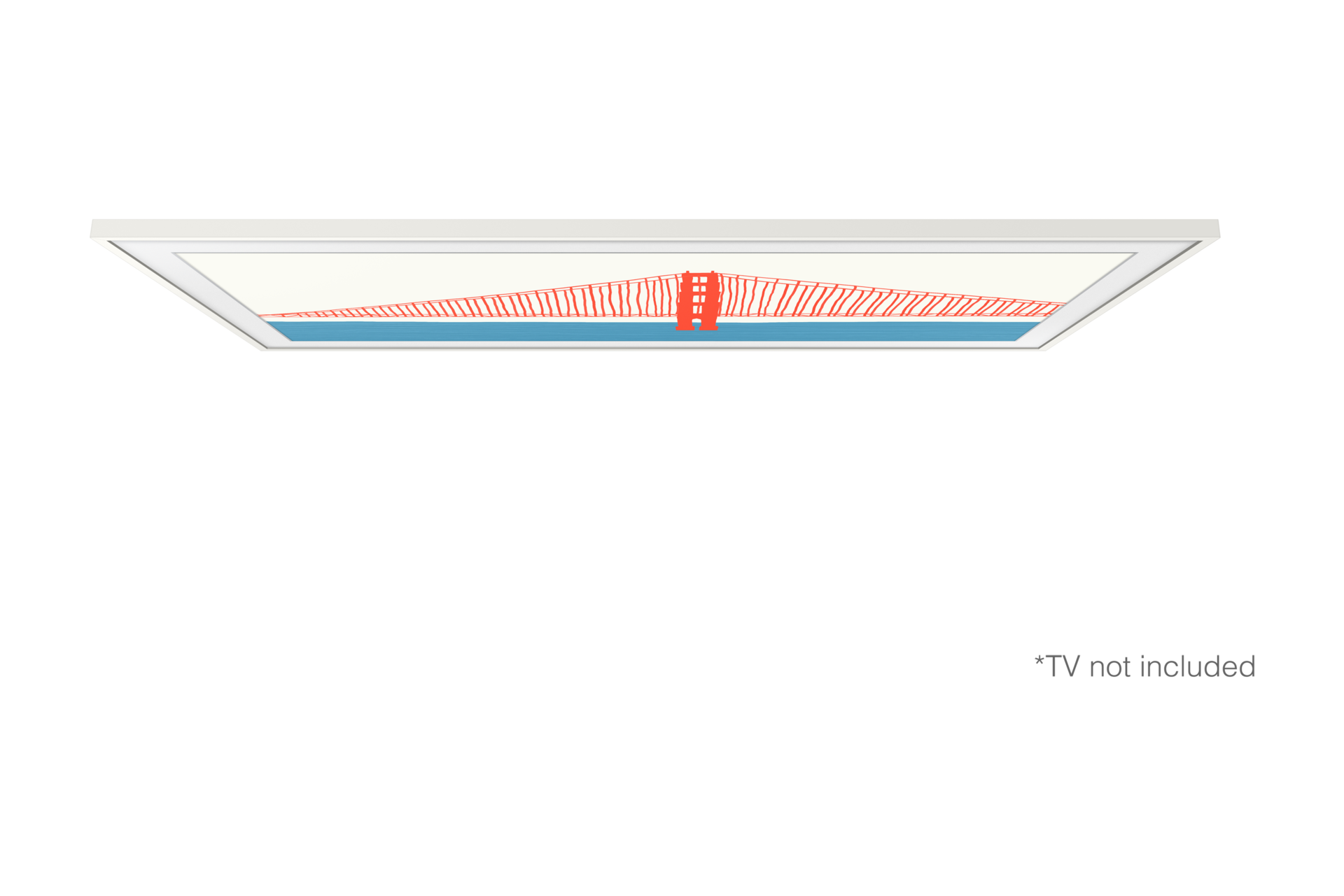 dynamic1 White