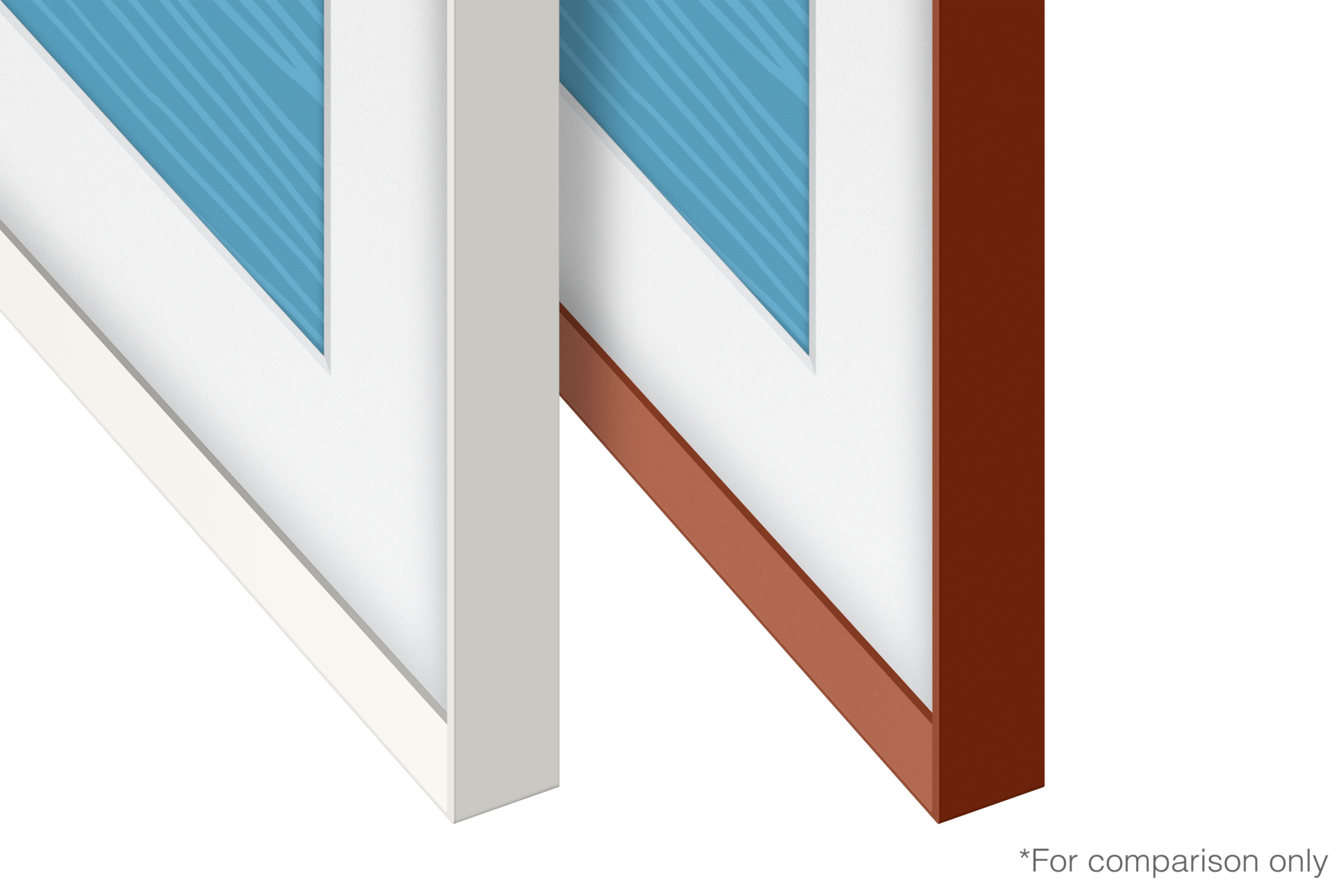detail1 White