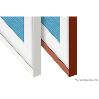detail1 White
