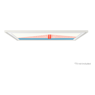 dynamic1 White