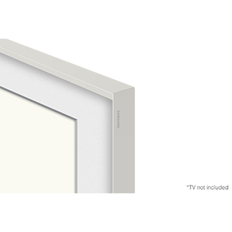 dynamic2 White