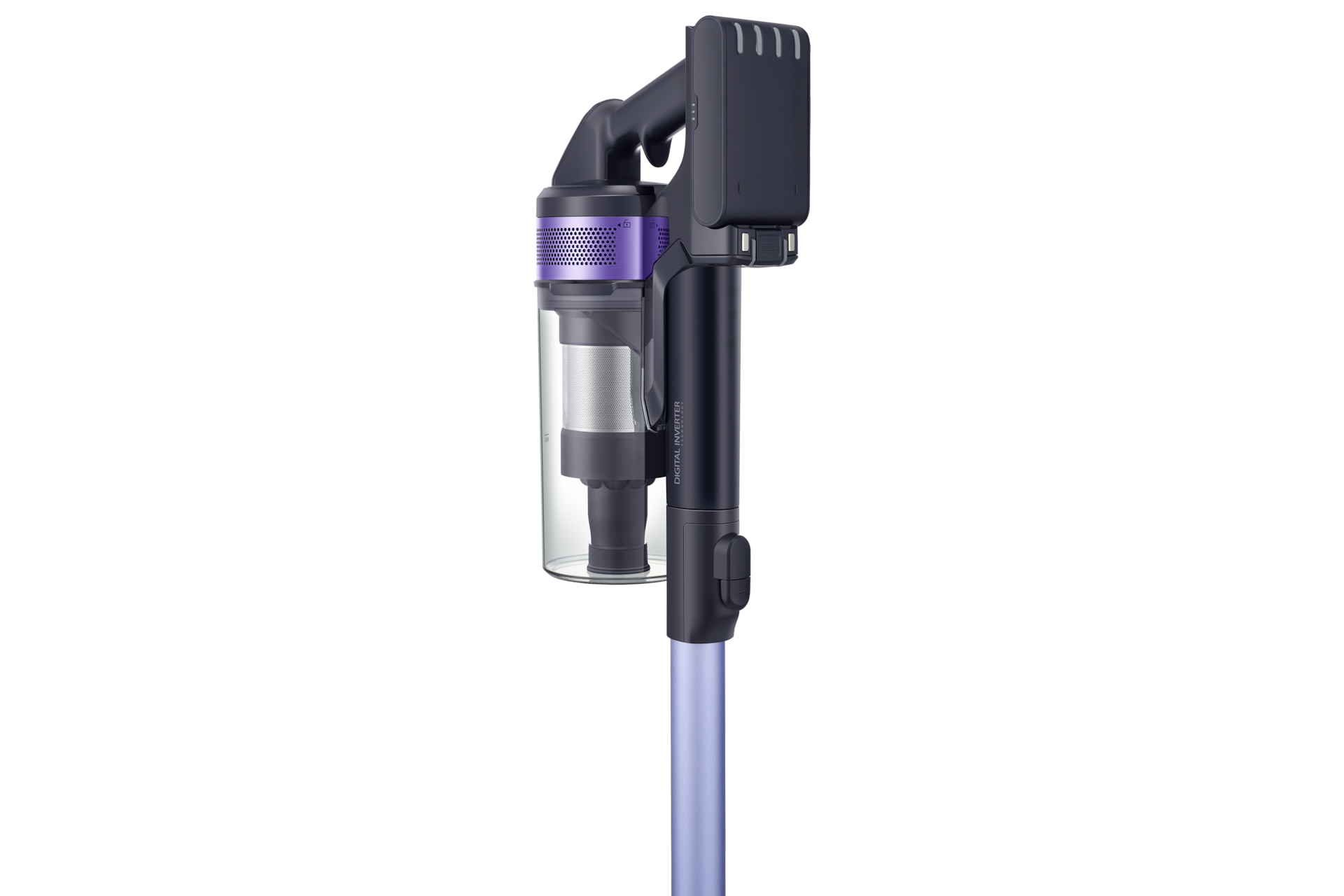 back-handy-stick-dynamic Violet