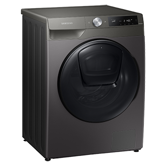 [l-pér~spéc~tívé~ Plát~íñúm~ Sílv~ér]