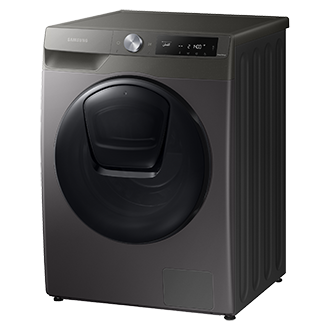 [r-pér~spéc~tívé~ Plát~íñúm~ Sílv~ér]