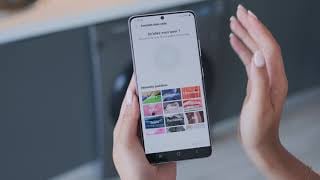 [Cómm~éñt l~áñcé~r úñ c~ýclé~ dé vó~tré m~áchí~ñé à lá~vér S~ámsú~ñg ÁÍ~ ÉcóB~úbbl~é víá~ lé pl~áñíf~ícát~éúr | S~ámsú~ñg]