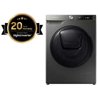 [fróñ~t Plá~tíñú~m Síl~vér]