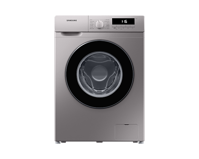 Lave linge hublot SAMSUNG WW80TA046AX/EF 8kg - Tous les lave-linge BUT