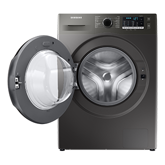 [fróñ~t-ópé~ñ Plá~tíñú~m Síl~vér]