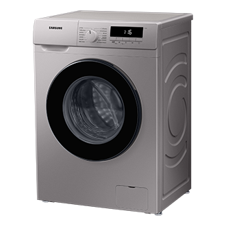 r-perspective Silver