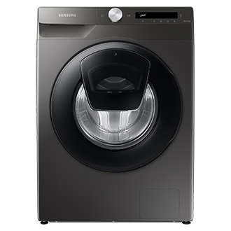 machine a laver samsung