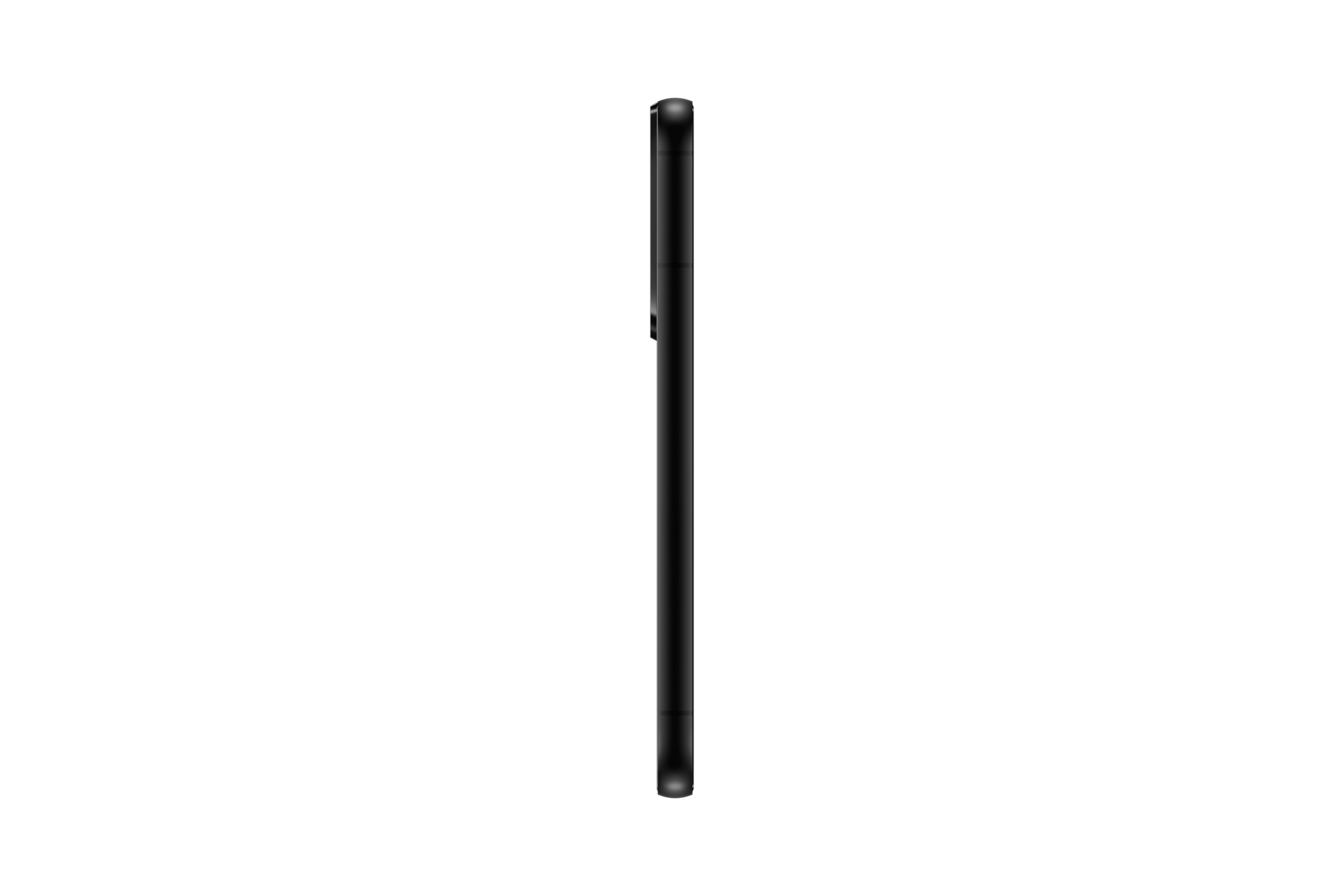 lside Graphite