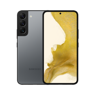 front Graphite