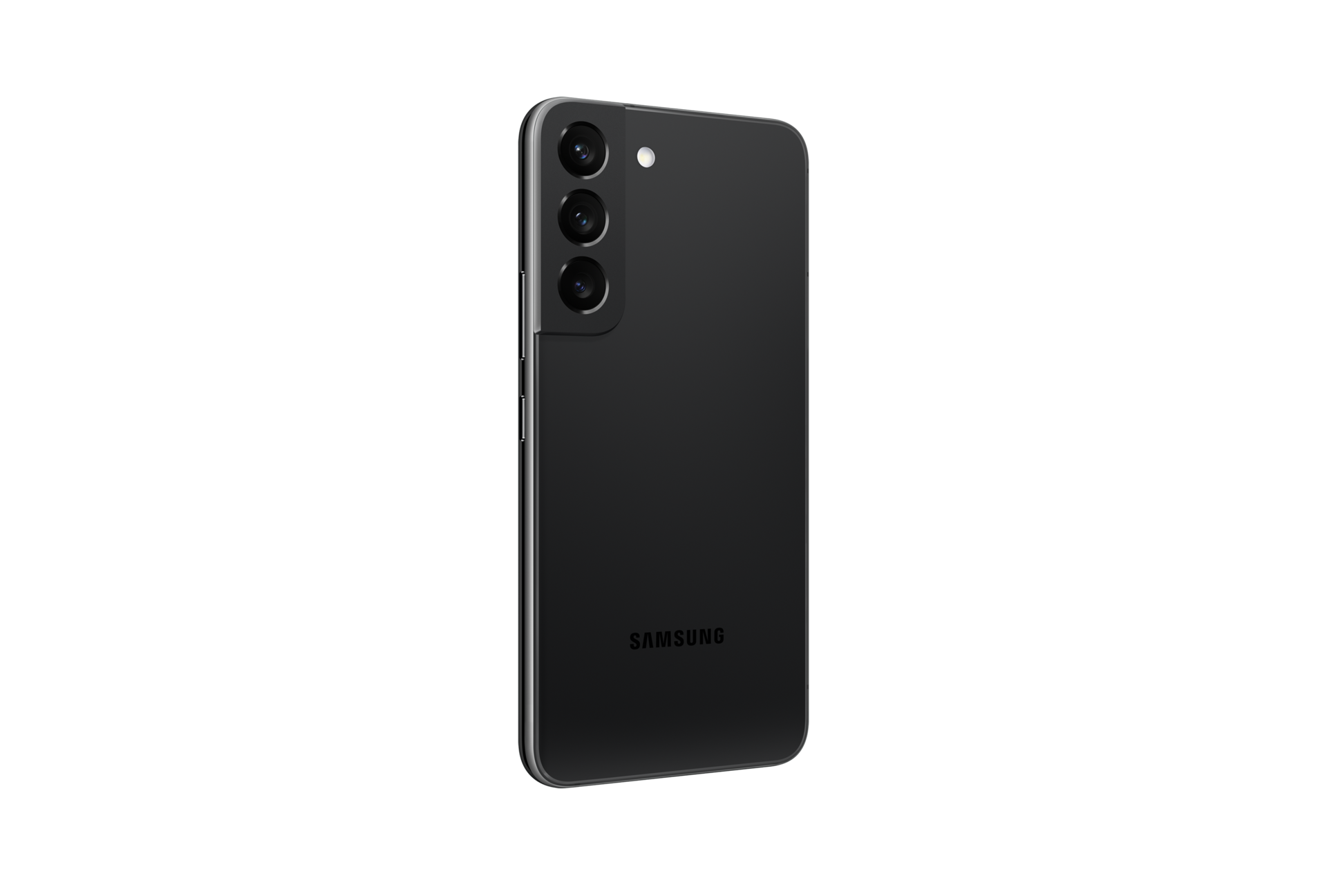 backl30 Phantom Black