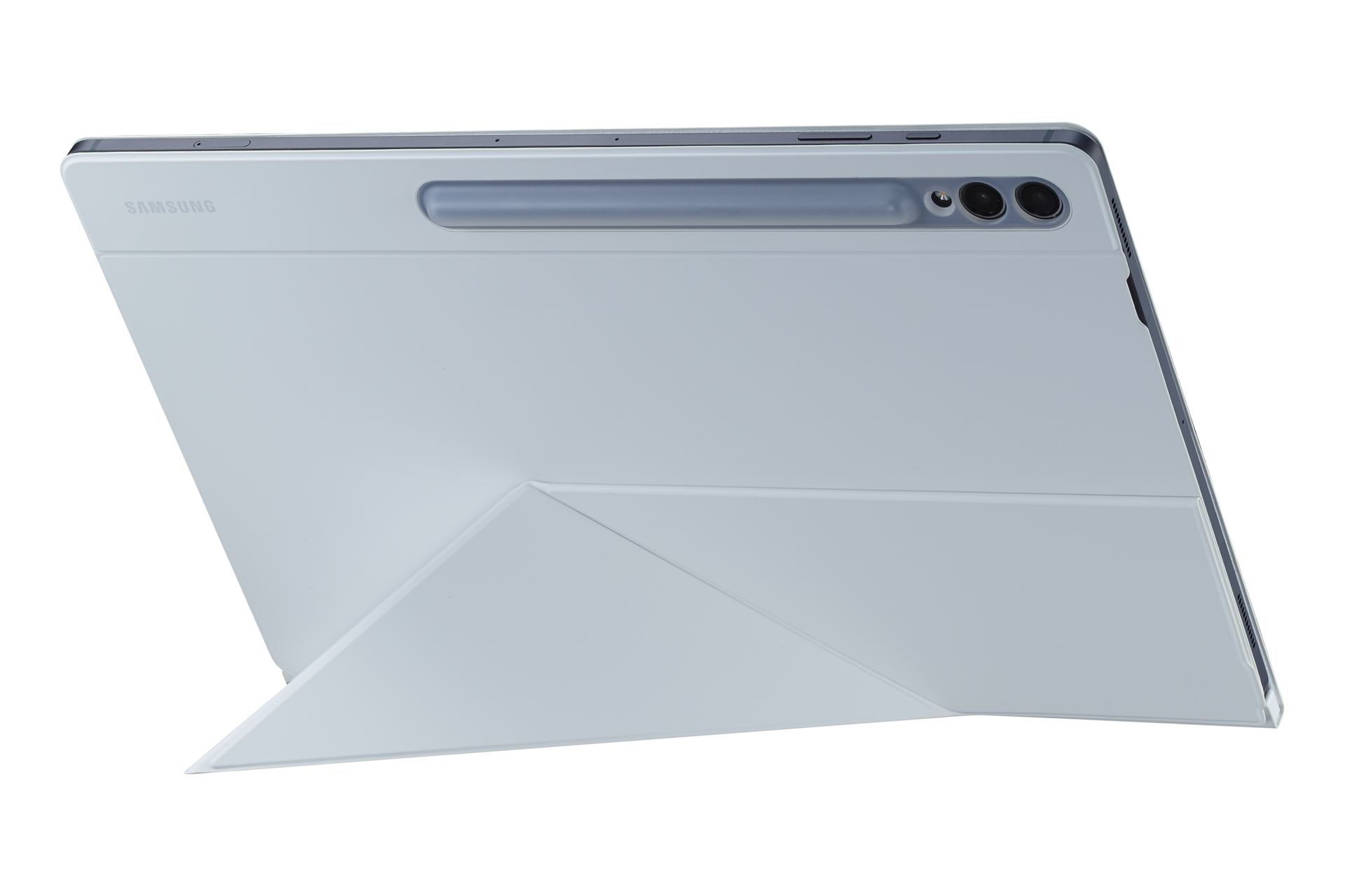 front White