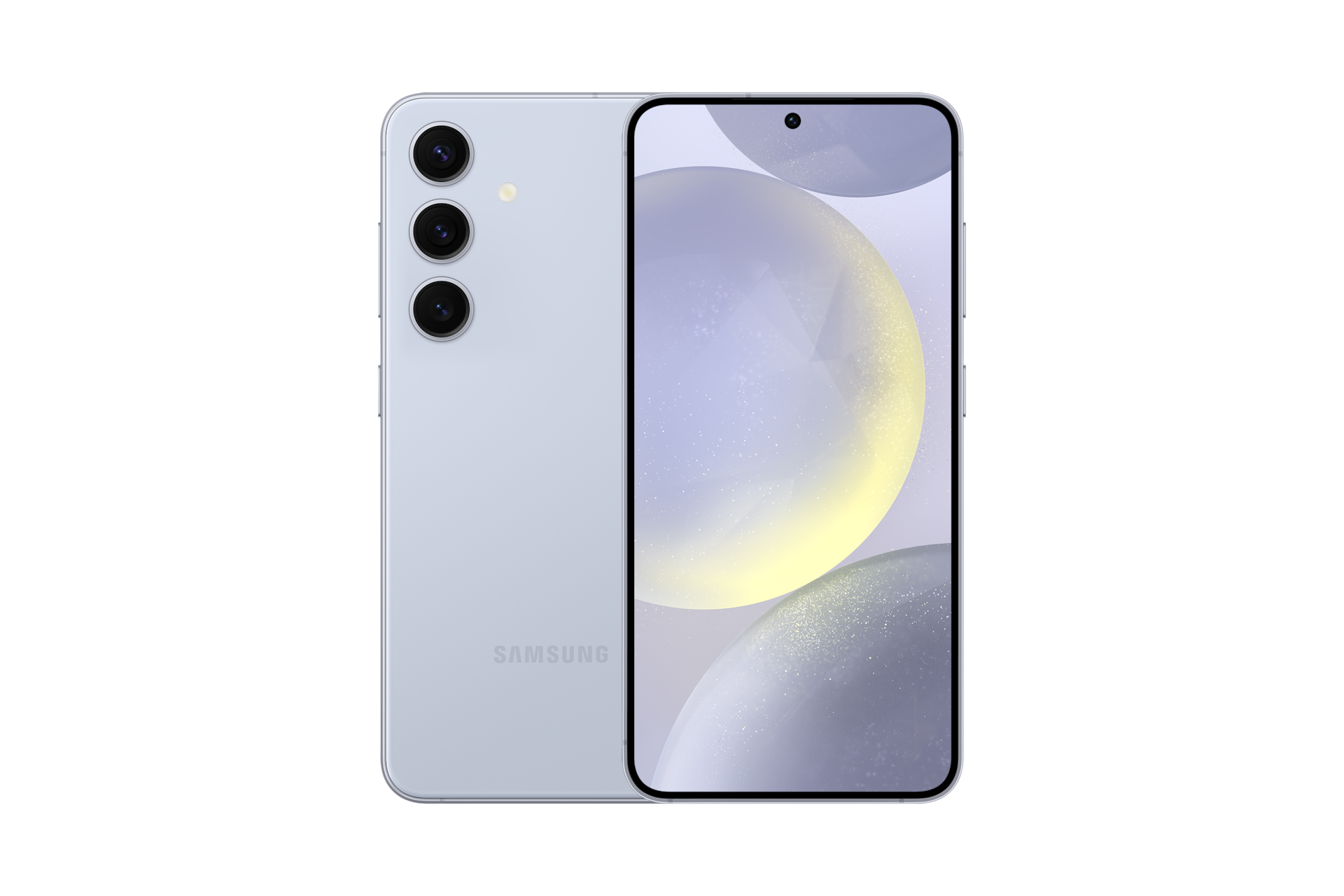 Galaxy S24 (Online Exclusive)