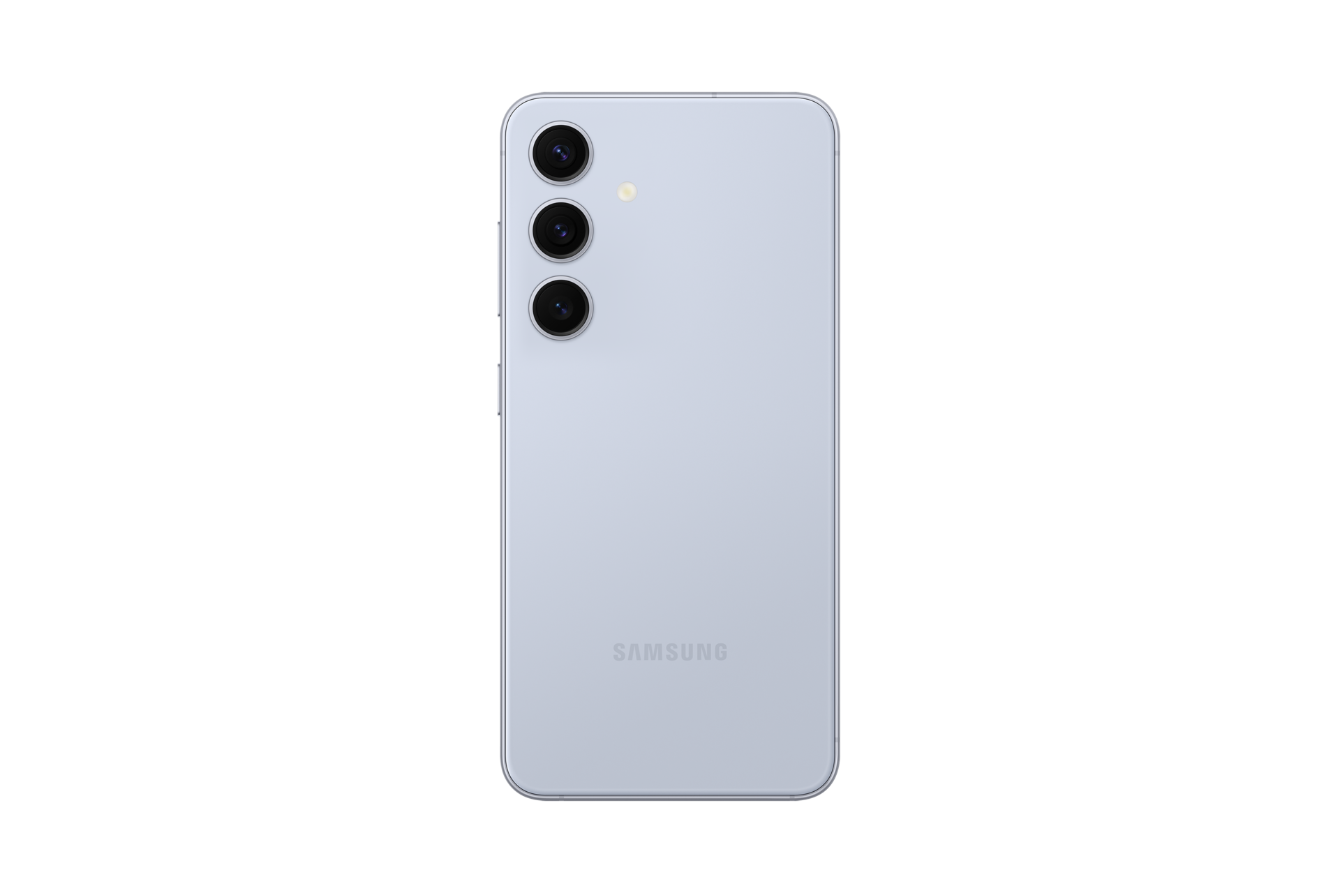 Samsung Galaxy S24+ サファイアブルー 本体 Koop Samsung Galaxy S24 | Saphire Blue | Samsung Business NL