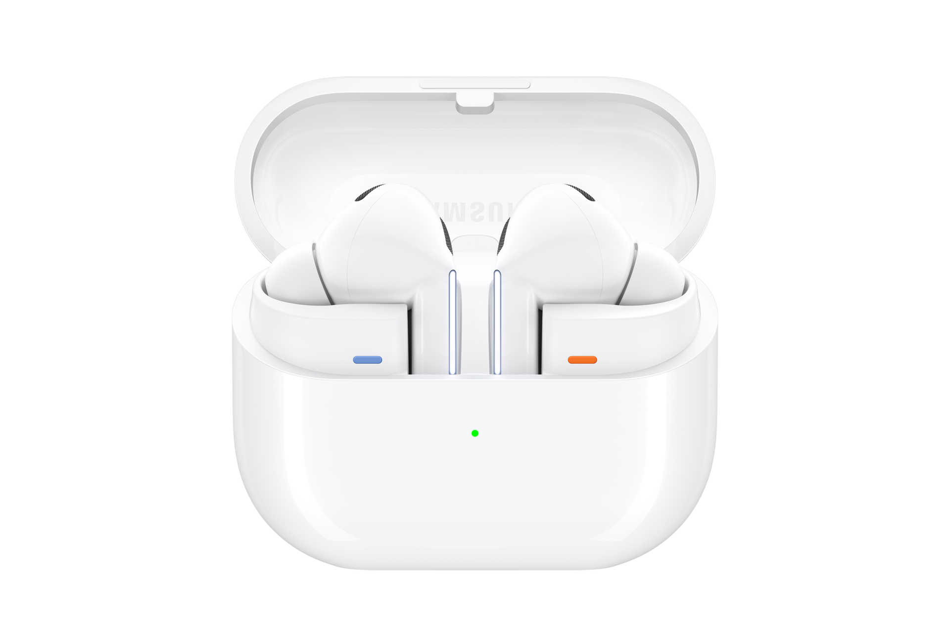 case-opened-w-lighting White