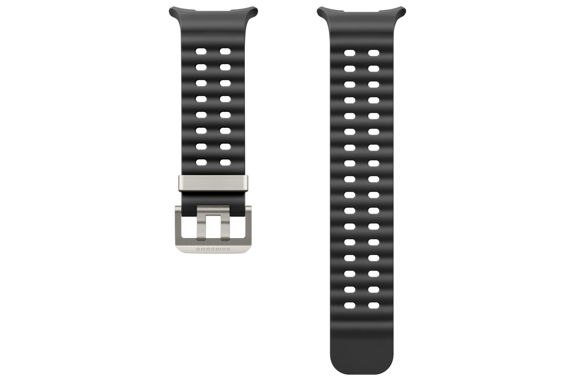 Galaxy Watch Ultra Marine Band