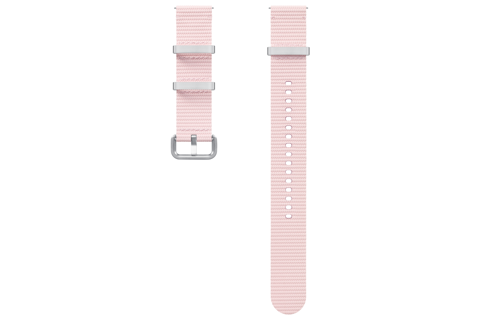 Galaxy Watch7 Athleisure Band (S/M)