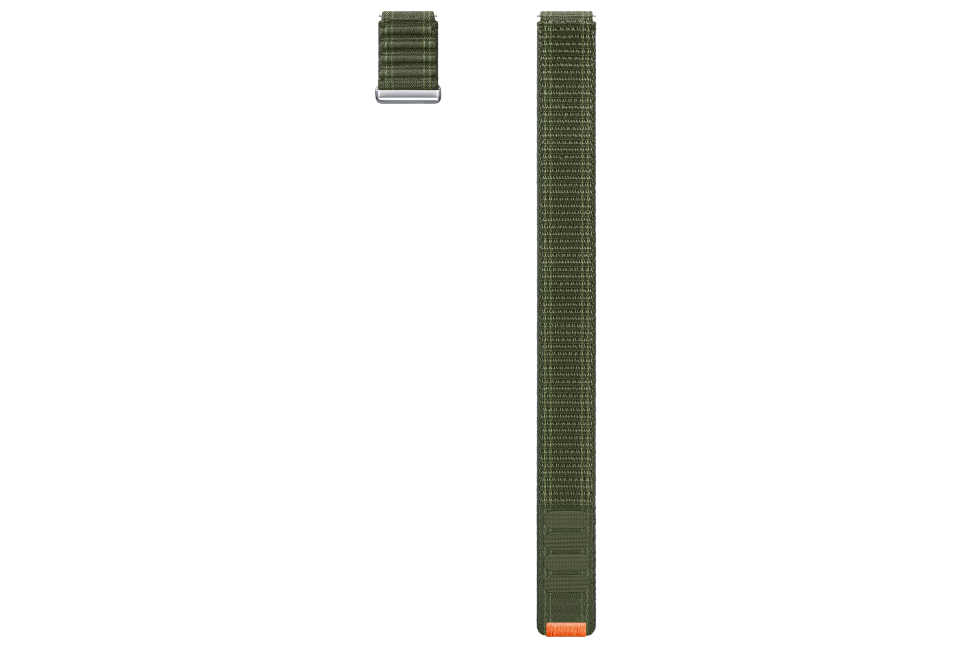Galaxy Watch7 Fabric Band (M/L)