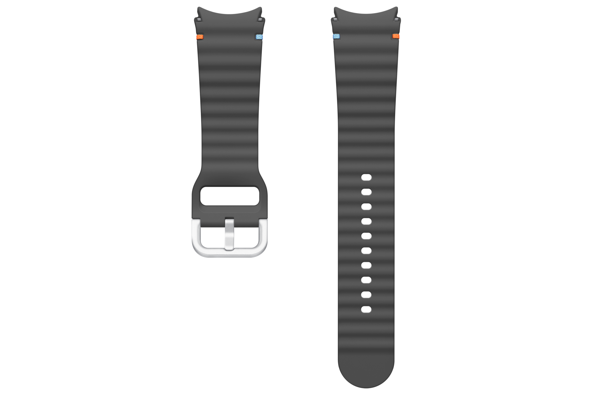 Galaxy Sport Band (M/L)