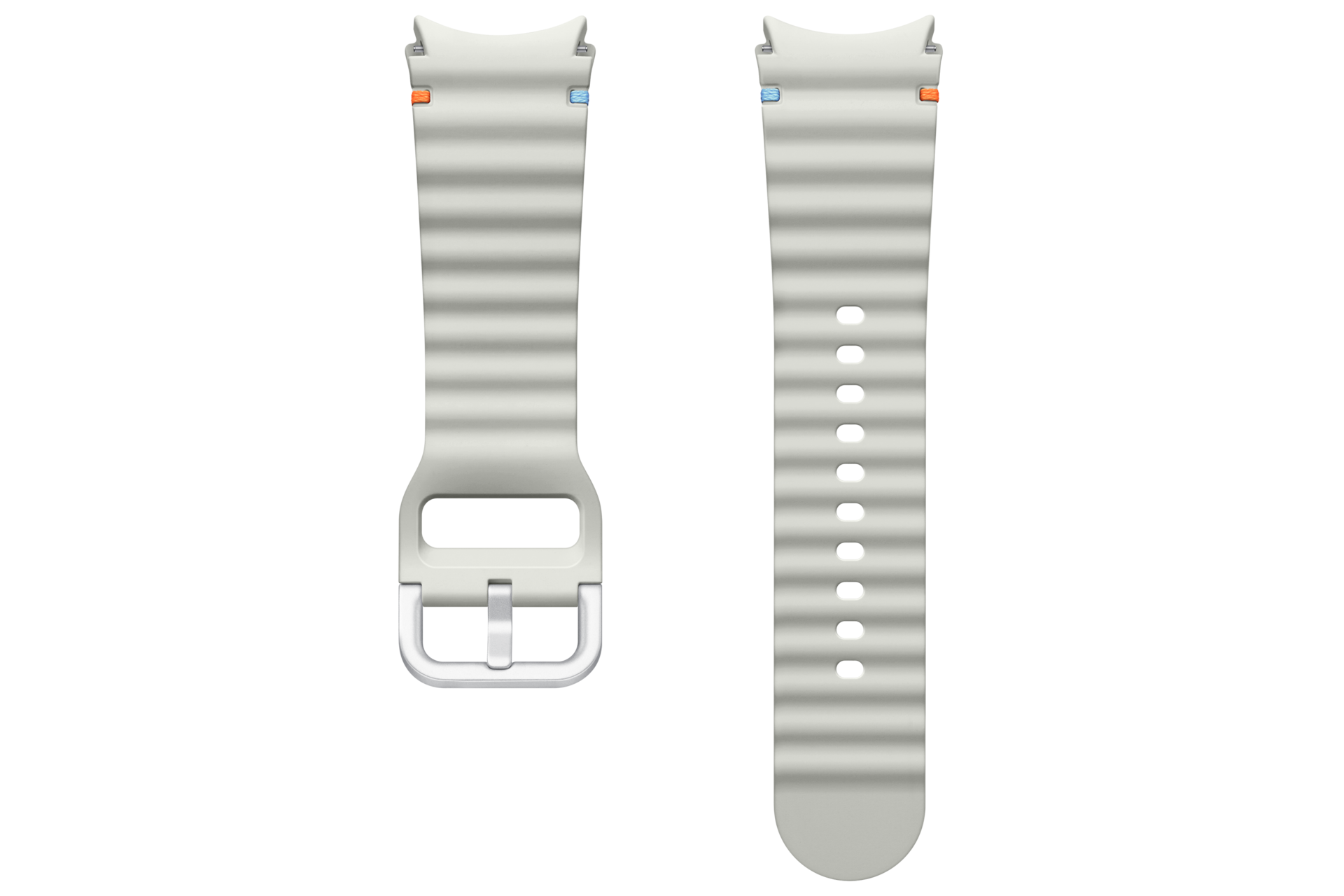 Galaxy Watch7 Sport Band (S/M)
