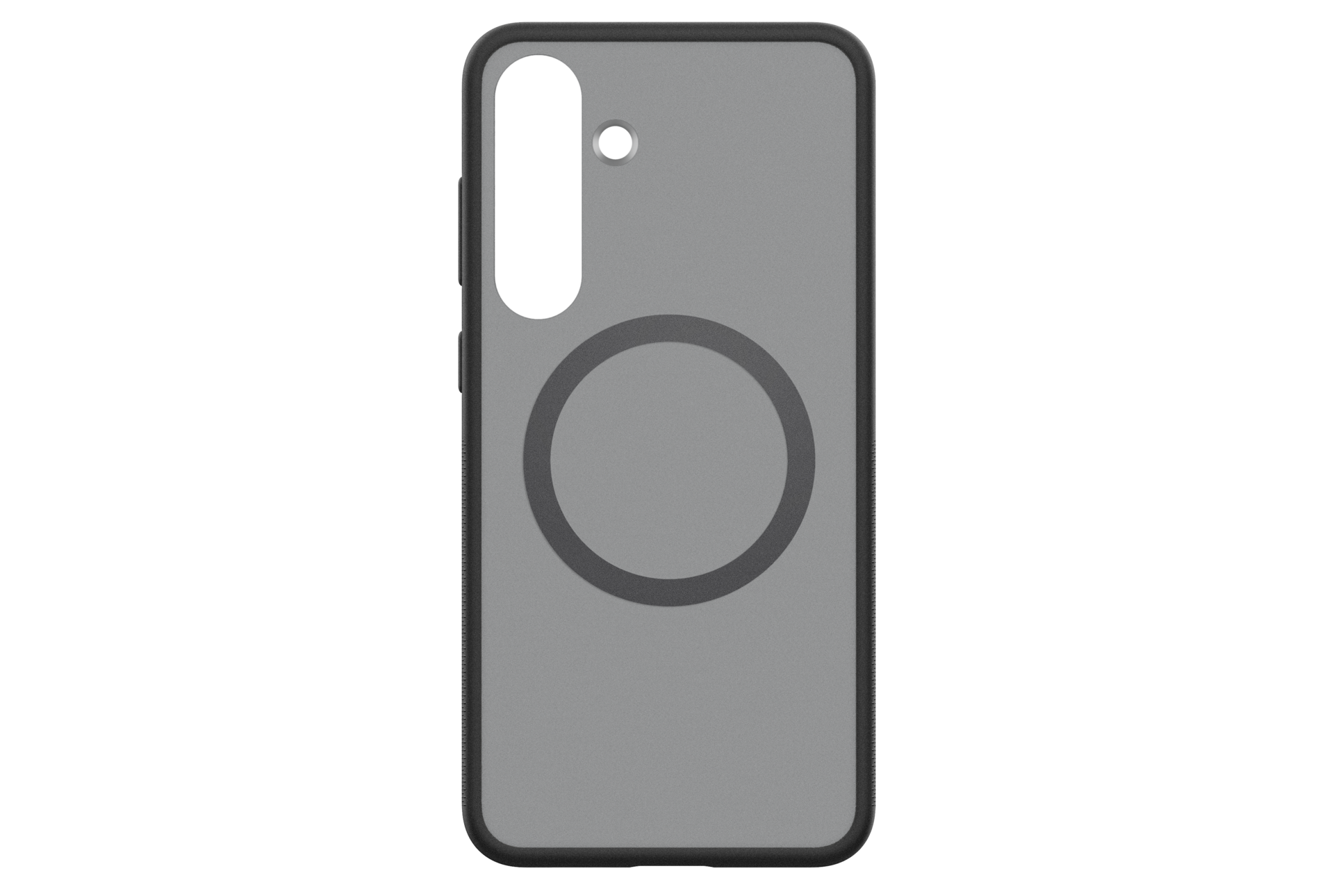 Galaxy S25+ Capella MagFit