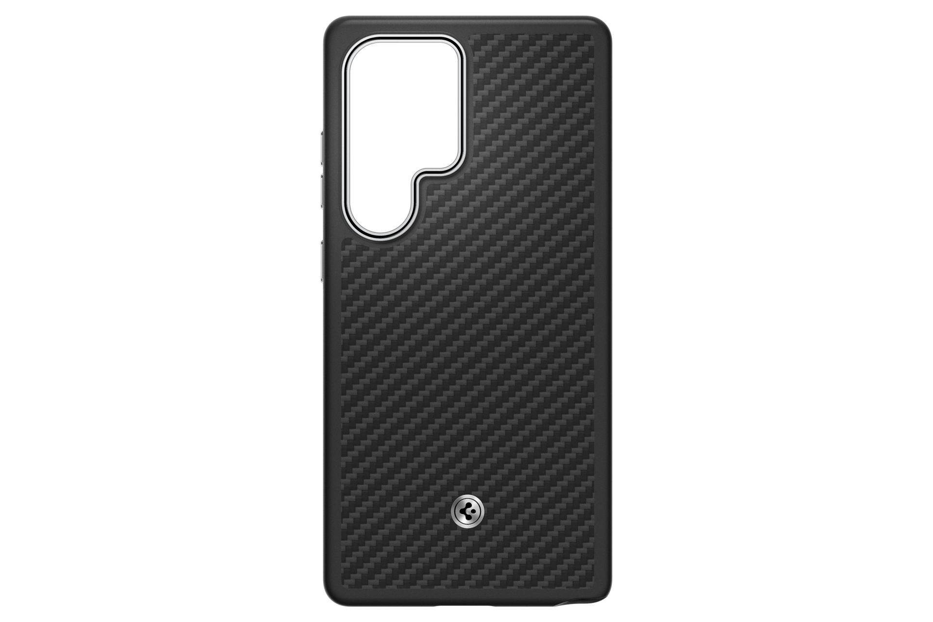 Galaxy S25 Ultra Enzo Aramid MagFit