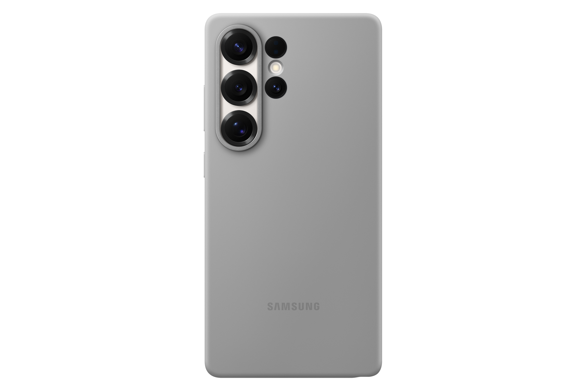 Galaxy S25 Ultra Silicone Case