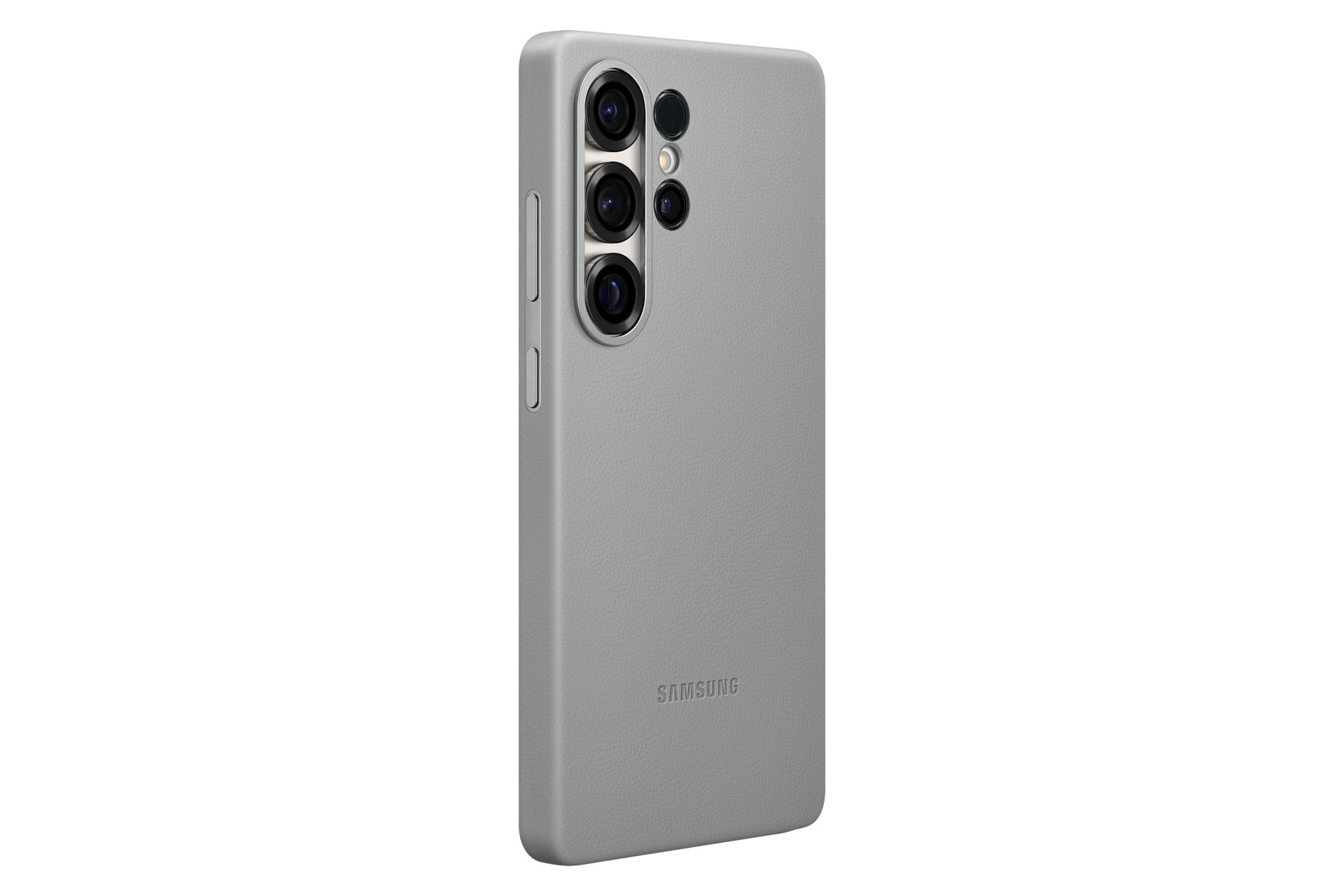 dynamic Gray