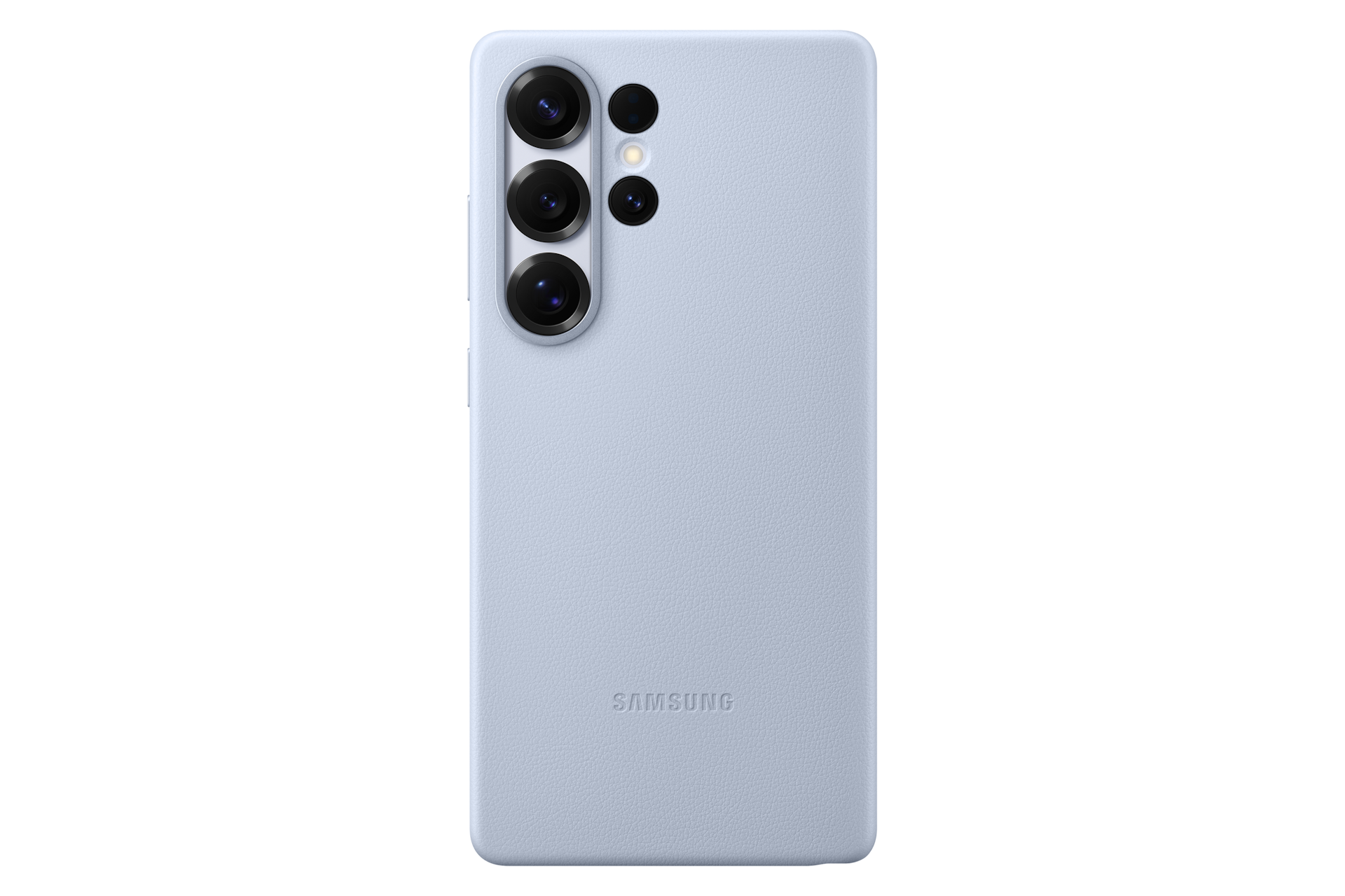 Galaxy S25 Ultra Kindsuit Case