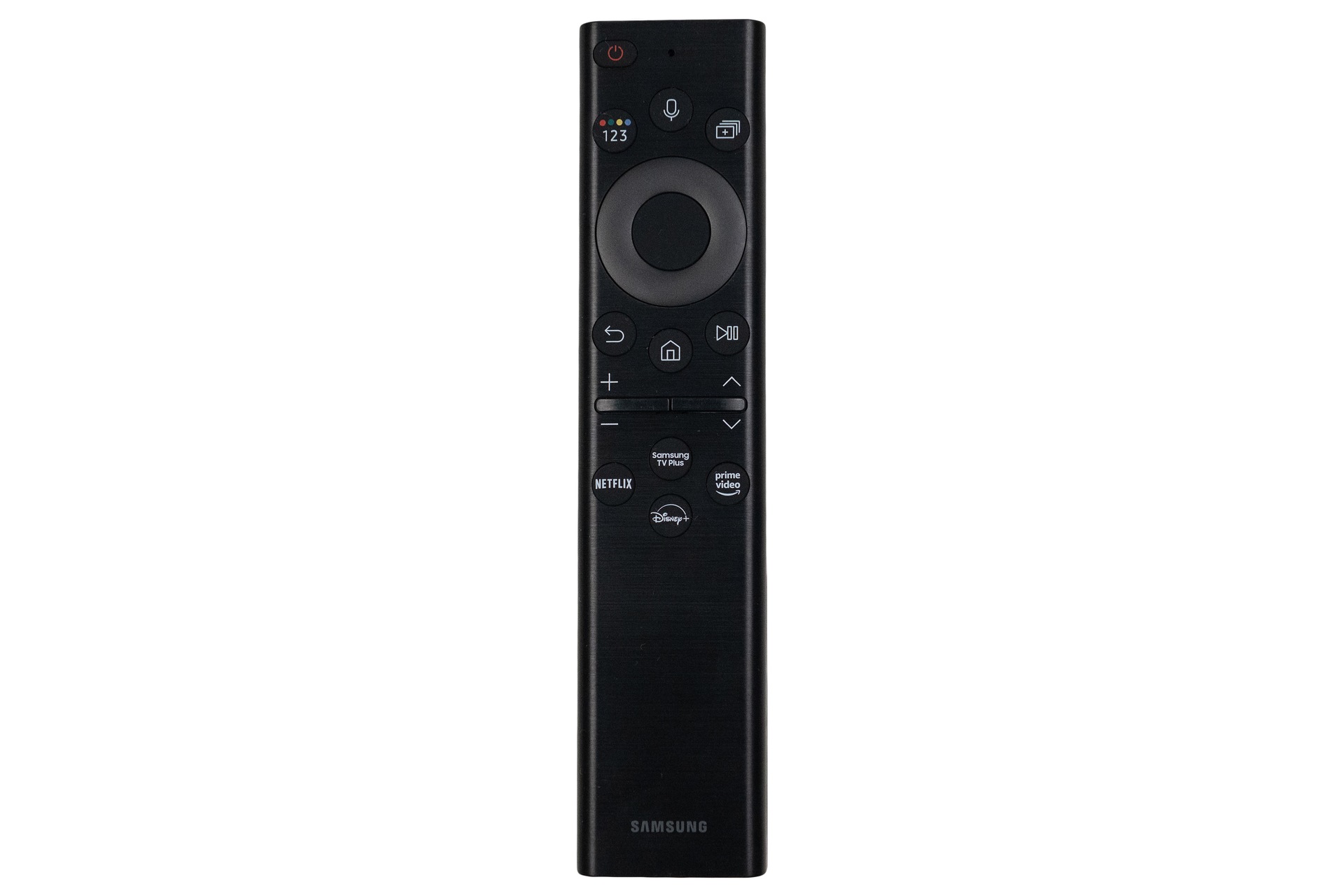 Samsung Smart TV Solar Remote Control (Bluetooth)BN59-01385B aanbieding