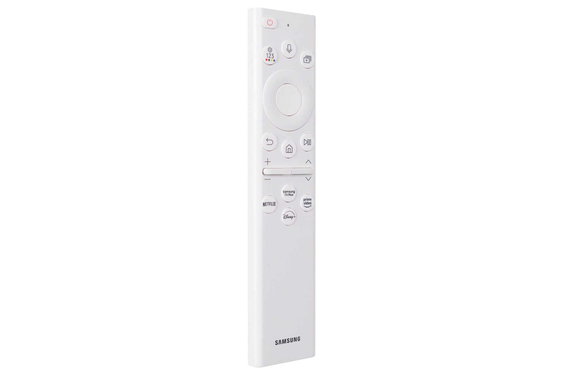 BN59-01391B Wit