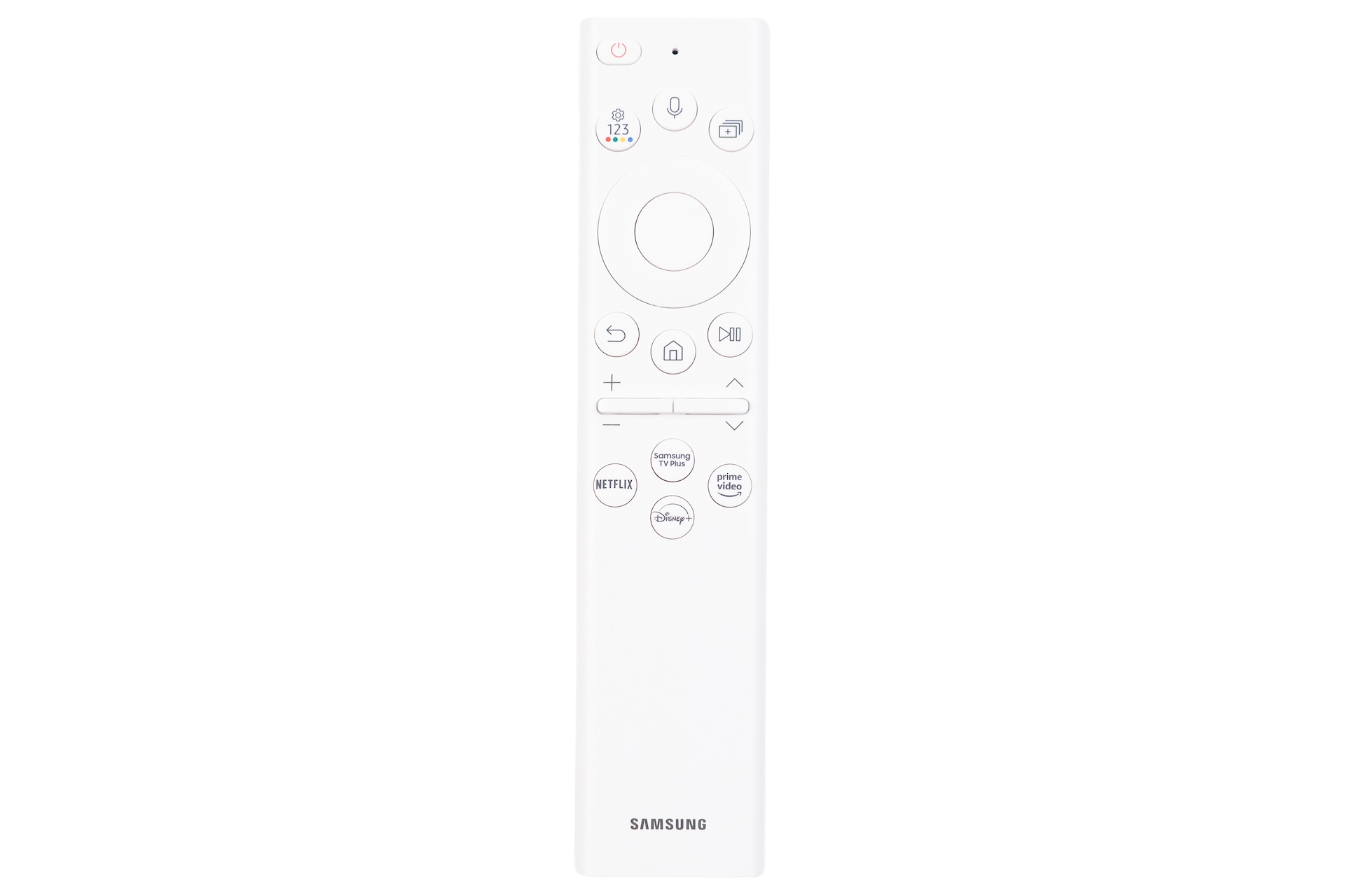 BN59-01391B Wit