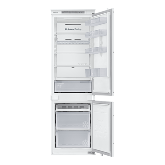 front-open-without-food White