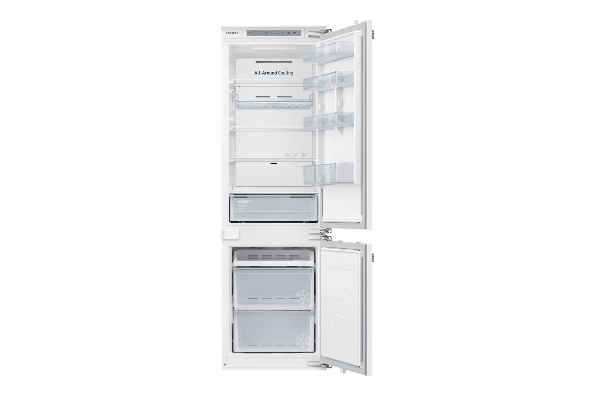 front-open-without-food White