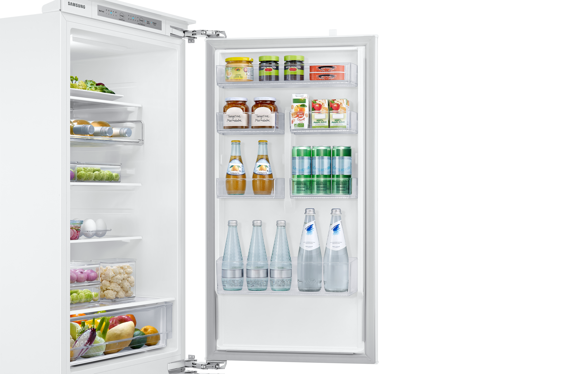 detail5-half-door-bin White