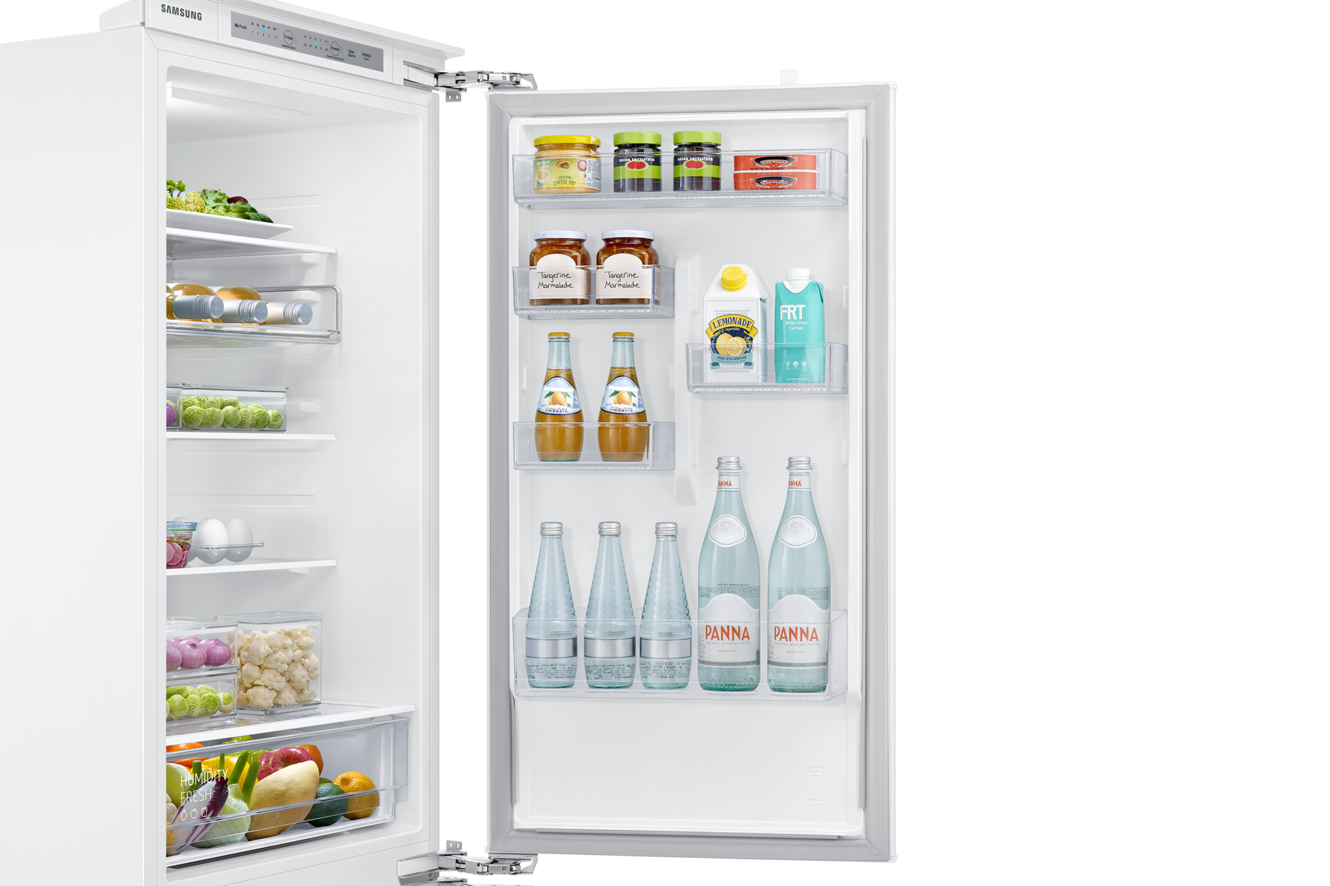 detail6-half-door-bin White