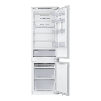 front-open-without-food White